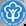 Logo BHXH Việt Nam